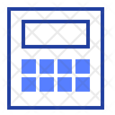 پیش‌نمایش فایل calculator-3101691 از پک کسب‌وکار، جلد ۶