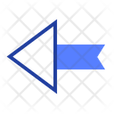 پیش‌نمایش فایل left-arrow-3101685 از پک کسب‌وکار، جلد ۶
