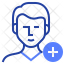 پیش‌نمایش فایل new-user-3101678 از پک کسب‌وکار، جلد ۶