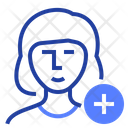 پیش‌نمایش فایل new-user-3101687 از پک کسب‌وکار، جلد ۶