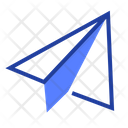 پیش‌نمایش فایل paper-plane-3101684 از پک کسب‌وکار، جلد ۶
