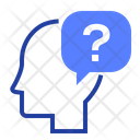 پیش‌نمایش فایل question-3101686 از پک کسب‌وکار، جلد ۶