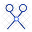 پیش‌نمایش فایل scissors-3101682 از پک کسب‌وکار، جلد ۶