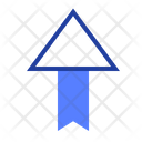 پیش‌نمایش فایل up-arrow-3101681 از پک کسب‌وکار، جلد ۶