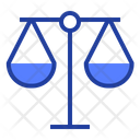 پیش‌نمایش فایل weight-scale-3101680 از پک کسب‌وکار، جلد ۶