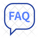پیش‌نمایش فایل faq-3101694 از پک کسب‌وکار، جلد ۷