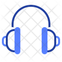 پیش‌نمایش فایل headphones-3101707 از پک کسب‌وکار، جلد ۷