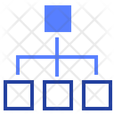 پیش‌نمایش فایل hierarchy-3101706 از پک کسب‌وکار، جلد ۷