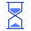 پیش‌نمایش فایل hourglass-3101705 از پک کسب‌وکار، جلد ۷