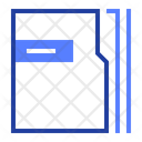 پیش‌نمایش فایل office-folders-3101701 از پک کسب‌وکار، جلد ۷