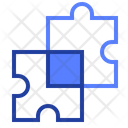 پیش‌نمایش فایل puzzle-pieces-3101700 از پک کسب‌وکار، جلد ۷