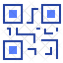 پیش‌نمایش فایل qr-code-3101699 از پک کسب‌وکار، جلد ۷