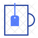 پیش‌نمایش فایل tea-bag-3101696 از پک کسب‌وکار، جلد ۷