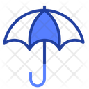 پیش‌نمایش فایل umbrella-3101695 از پک کسب‌وکار، جلد ۷
