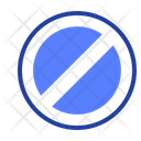 پیش‌نمایش فایل block-sign-3101726 از پک کسب‌وکار، جلد ۸
