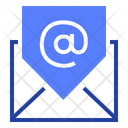 پیش‌نمایش فایل email-3101739 از پک کسب‌وکار، جلد ۸