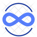 پیش‌نمایش فایل infinity-3101741 از پک کسب‌وکار، جلد ۸