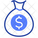 پیش‌نمایش فایل money-bag-3101736 از پک کسب‌وکار، جلد ۸