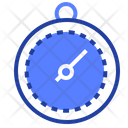 پیش‌نمایش فایل stopwatch-3101731 از پک کسب‌وکار، جلد ۸