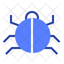 پیش‌نمایش فایل virus-3101728 از پک کسب‌وکار، جلد ۸
