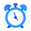 پیش‌نمایش فایل alarm-3101296 از پک مدرسه