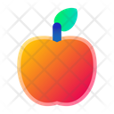 پیش‌نمایش فایل apple-3101295 از پک مدرسه