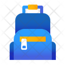 پیش‌نمایش فایل backpack-3101294 از پک مدرسه