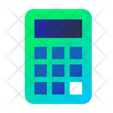 پیش‌نمایش فایل calculator-3101291 از پک مدرسه