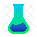 پیش‌نمایش فایل flask-3101290 از پک مدرسه