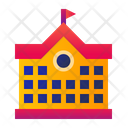 پیش‌نمایش فایل school-3101292 از پک مدرسه