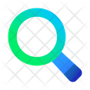 پیش‌نمایش فایل zoom-3101287 از پک مدرسه