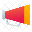 پیش‌نمایش فایل megaphone-3101303 از پک سینما