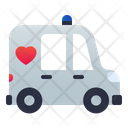 پیش‌نمایش فایل ambulance-3101538 از پک وسیله نقلیه