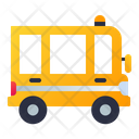 پیش‌نمایش فایل bus-3101539 از پک وسیله نقلیه