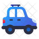 پیش‌نمایش فایل car-3101548 از پک وسیله نقلیه