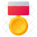 پیش‌نمایش فایل badge-3101525 از پک جوایز