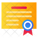 پیش‌نمایش فایل certificate-3101534 از پک جوایز