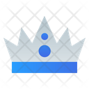 پیش‌نمایش فایل crown-3101533 از پک جوایز