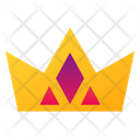 پیش‌نمایش فایل diadem-3101531 از پک جوایز