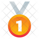 پیش‌نمایش فایل first-place-3101536 از پک جوایز