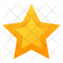پیش‌نمایش فایل star-3101528 از پک جوایز