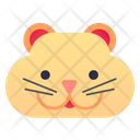 آیکن