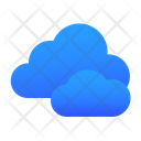 پیش‌نمایش فایل cloudy-3101454 از پک آب و هوا