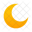 پیش‌نمایش فایل moon-3101453 از پک آب و هوا