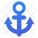 پیش‌نمایش فایل anchor-3101332 از پک سفر