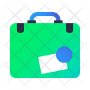 پیش‌نمایش فایل bag-3101331 از پک سفر