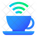 پیش‌نمایش فایل cafe-wifi-3101309 از پک سفر