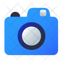 پیش‌نمایش فایل camera-3101326 از پک سفر