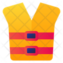 پیش‌نمایش فایل life-jacket-3101328 از پک سفر
