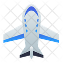پیش‌نمایش فایل plane-3101317 از پک سفر